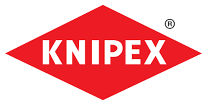 Picture for manufacturer Knipex