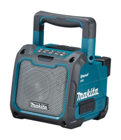 Слика на Bluetooth звучник за на работно место