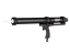 Слика на Пневматски пиштол за лепак