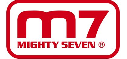 Слика за производителот M7 - Mighty Seven